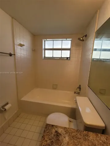 426 NE 210th Cir Terrace Miami FL 33179