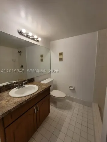 426 NE 210th Cir Terrace Miami FL 33179