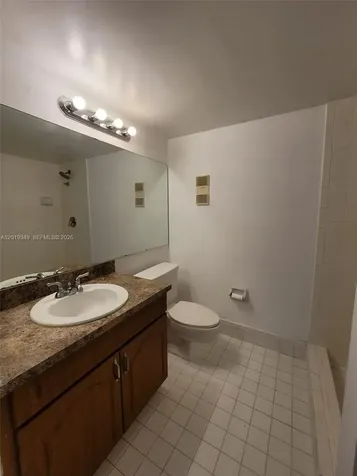 426 NE 210th Cir Terrace Miami FL 33179