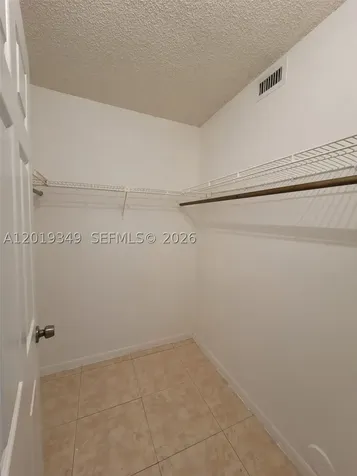 426 NE 210th Cir Terrace Miami FL 33179