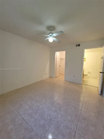 426 NE 210th Cir Terrace Miami FL 33179