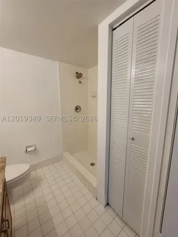 426 NE 210th Cir Terrace Miami FL 33179