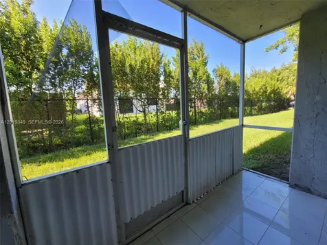 426 NE 210th Cir Terrace Miami FL 33179