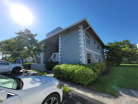 426 NE 210th Cir Terrace Miami FL 33179