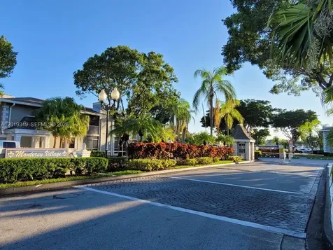 426 NE 210th Cir Terrace Miami FL 33179