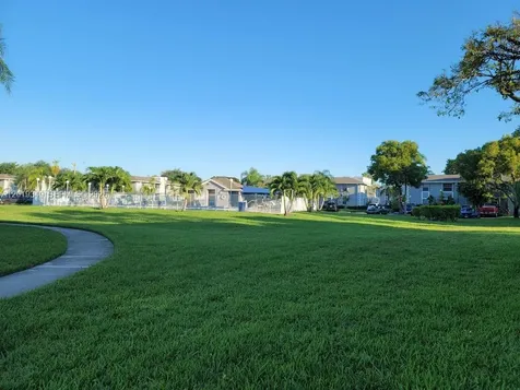 426 NE 210th Cir Terrace Miami FL 33179