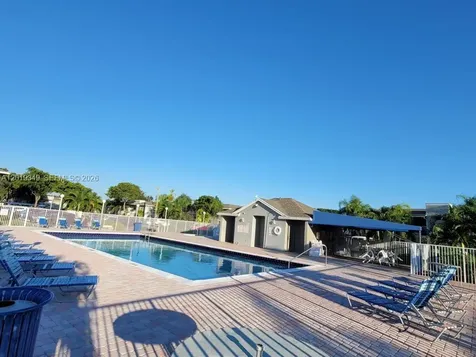 426 NE 210th Cir Terrace Miami FL 33179