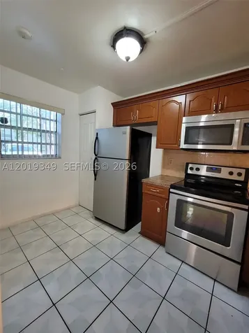 426 NE 210th Cir Terrace Miami FL 33179