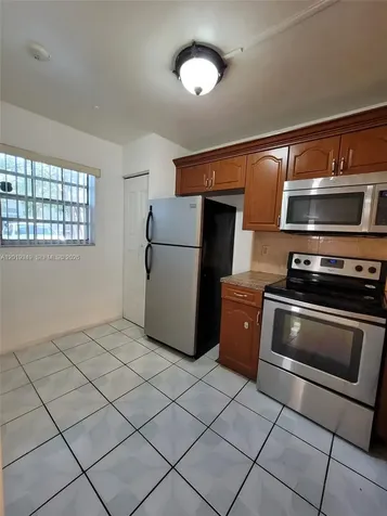 426 NE 210th Cir Terrace Miami FL 33179