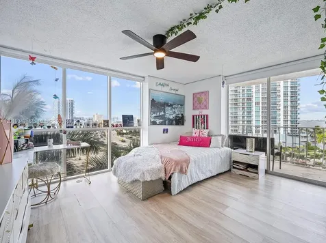 7601 E Treasure Drive North Bay Village FL 33141