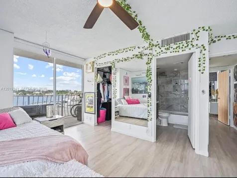 7601 E Treasure Drive North Bay Village FL 33141