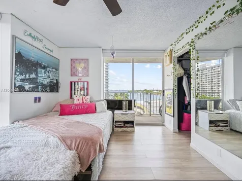 7601 E Treasure Drive North Bay Village FL 33141