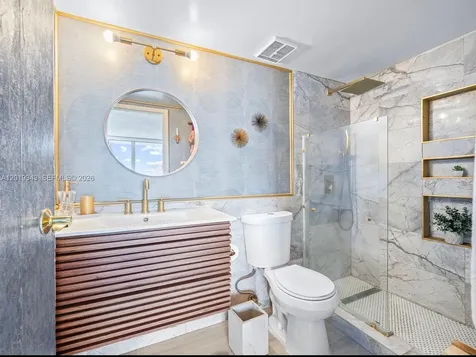 7601 E Treasure Drive North Bay Village FL 33141