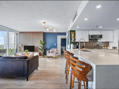 7601 E Treasure Drive North Bay Village FL 33141