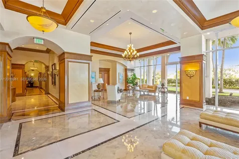 16500 Collins Avenue Sunny Isles Beach FL 33160