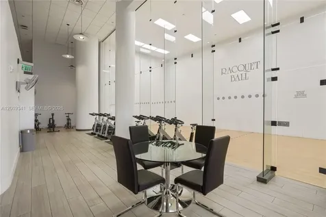 16500 Collins Avenue Sunny Isles Beach FL 33160