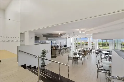 16500 Collins Avenue Sunny Isles Beach FL 33160