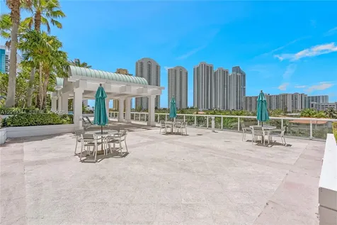 16500 Collins Avenue Sunny Isles Beach FL 33160