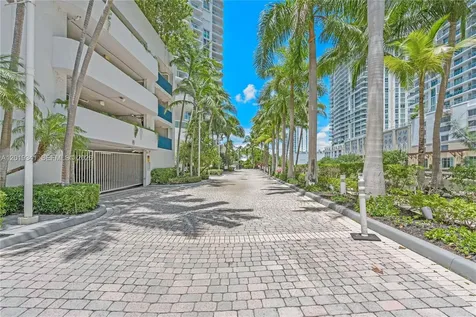 16500 Collins Avenue Sunny Isles Beach FL 33160