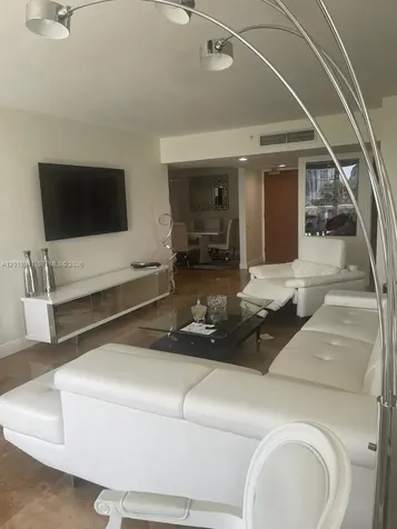 16500 Collins Avenue Sunny Isles Beach FL 33160