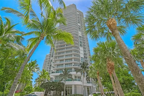 16500 Collins Avenue Sunny Isles Beach FL 33160