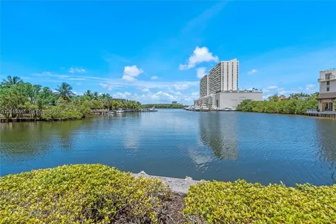 16500 Collins Avenue Sunny Isles Beach FL 33160