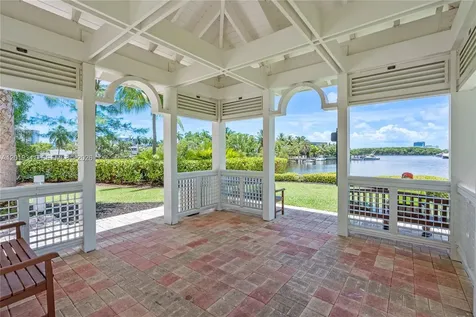 16500 Collins Avenue Sunny Isles Beach FL 33160