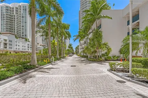 16500 Collins Avenue Sunny Isles Beach FL 33160