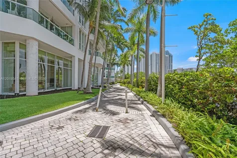 16500 Collins Avenue Sunny Isles Beach FL 33160