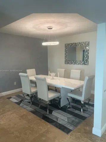 16500 Collins Avenue Sunny Isles Beach FL 33160