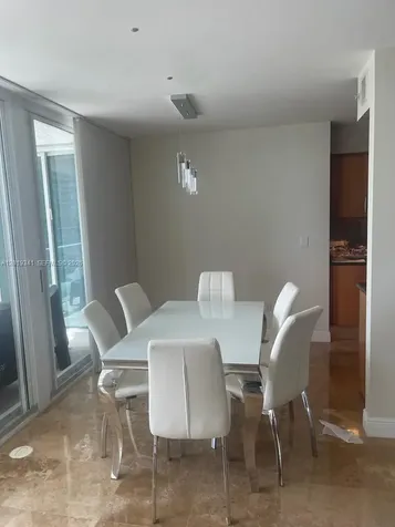 16500 Collins Avenue Sunny Isles Beach FL 33160