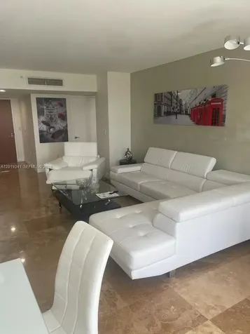 16500 Collins Avenue Sunny Isles Beach FL 33160