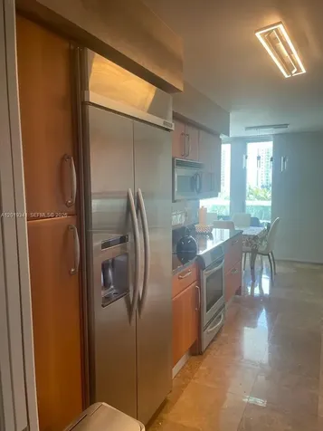 16500 Collins Avenue Sunny Isles Beach FL 33160