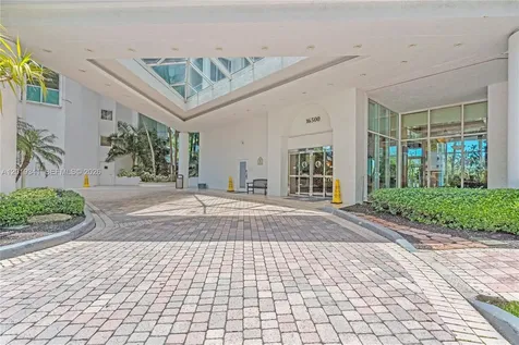 16500 Collins Avenue Sunny Isles Beach FL 33160