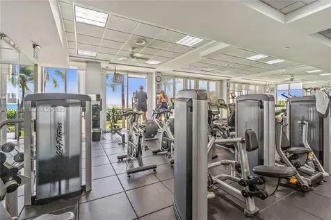 16500 Collins Avenue Sunny Isles Beach FL 33160