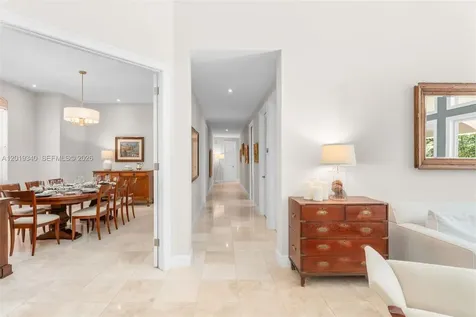 12801 Old Cutler Road Pinecrest FL 33156