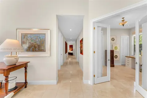 12801 Old Cutler Road Pinecrest FL 33156
