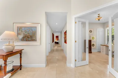 12801 Old Cutler Road Pinecrest FL 33156