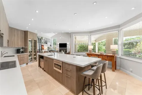 12801 Old Cutler Road Pinecrest FL 33156