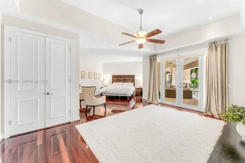 12801 Old Cutler Road Pinecrest FL 33156