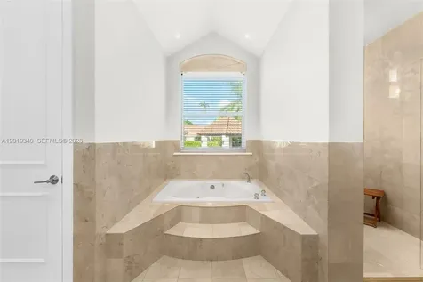 12801 Old Cutler Road Pinecrest FL 33156