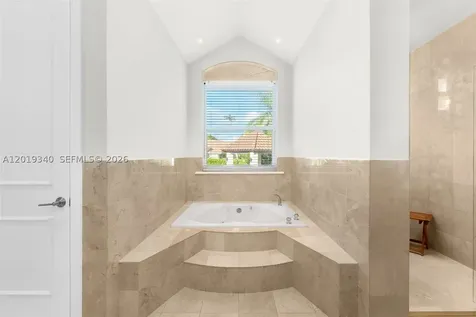 12801 Old Cutler Road Pinecrest FL 33156