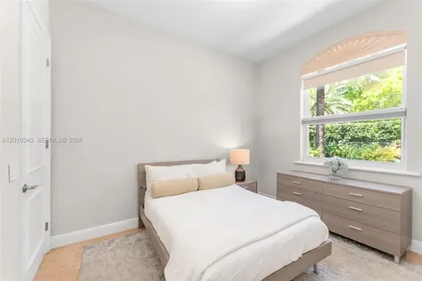 12801 Old Cutler Road Pinecrest FL 33156