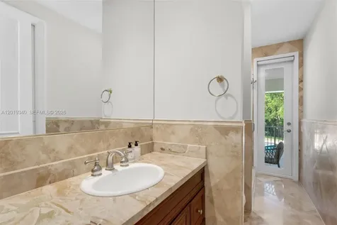 12801 Old Cutler Road Pinecrest FL 33156