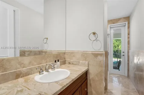 12801 Old Cutler Road Pinecrest FL 33156