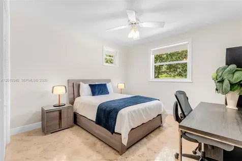 12801 Old Cutler Road Pinecrest FL 33156