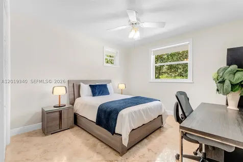 12801 Old Cutler Road Pinecrest FL 33156