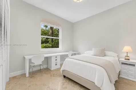 12801 Old Cutler Road Pinecrest FL 33156