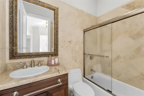 12801 Old Cutler Road Pinecrest FL 33156