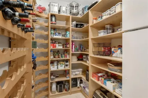 12801 Old Cutler Road Pinecrest FL 33156